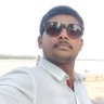 8240e46c68d54fa's profile picture.