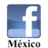 Facebook_Mex's profile image
