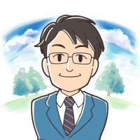 そい🍥小説『タペストリー』出版!|心の根っこを育む小説家(先生) (@soi_sensei) 's Twitter Profile