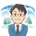 そい🍥小説『タペストリー』出版!|心の根っこを育む小説家(先生) (@soi_sensei) Twitter profile photo そい🍥小説『タペストリー』出版!|心の根っこを育む小説家(先生) (@soi_sensei) Twitter profile photo