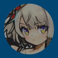 ใ ๐๐๐. ใ (@zephyrofagnus) 's Twitter Profile Photo ใ ๐๐๐. ใ (@zephyrofagnus) 's Twitter Profile Photo