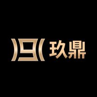 9 Dynasty Online Games 玖鼎娱乐(@lubanx19) 's Twitter Profile Photo