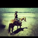 Krystle Schmidt - @Krystlecchaser - Twitter