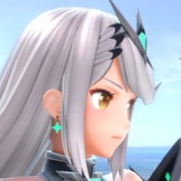 Tickle (@ticklessb) 's Twitter Profile
