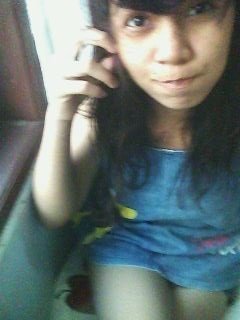 CefaBurblesque's profile picture. I relaxed

I'm always happy important