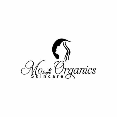 @mo_organics