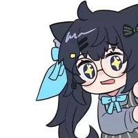 weiwei2449 (@weiwei2449) 's Twitter Profile