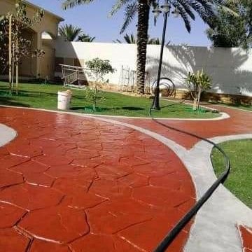 مقاول صبة مروحة وايبوكسي ارضيات سعودي عرب صبة ميزانية ديكور خراسانة محلات بيت مكتب مطعم كوفيهات كونكريت ارضيات وجدران ديكور جوال 0534940104
