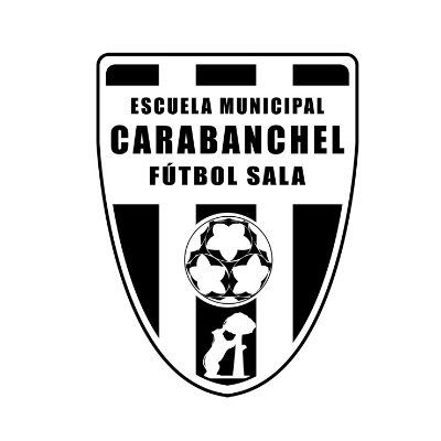 Escuela Municipal Carabanchel Fútbol Sala