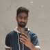 Chandra Mouli (@moulicr9) Twitter profile photo Chandra Mouli (@moulicr9) Twitter profile photo