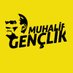 Muhalif Gençlik (Yeni Hesap) (@genclik_muhalif) Twitter profile photo