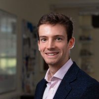Joe Morrow (@joemorrow3594) 's Twitter Profile Photo Joe Morrow (@joemorrow3594) 's Twitter Profile Photo