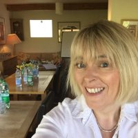 Karen Thorne (@thebandbacademy) 's Twitter Profile