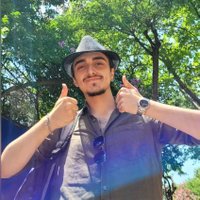 Tchibo (@gallus_dmstcs) 's Twitter Profile