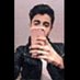 Faaiz Khan (@faaizkh40133644) Twitter profile photo Faaiz Khan (@faaizkh40133644) Twitter profile photo