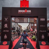 Philip Ohlsson (@philipohlsson) 's Twitter Profile