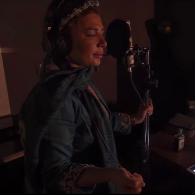 cnjo__'s profile picture. 