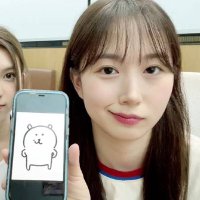minmin (@___minmin2) 's Twitter Profile