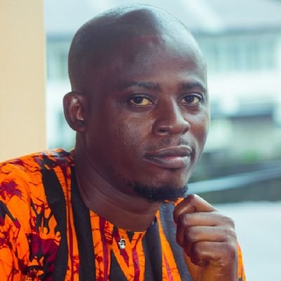 He is a Pastor and a filmmaker based in Freetown Sierra Leone. He is also cofounder of the Freetown Media center. Arthur is a Director/Producer.