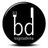 bogotadivina's profile image
