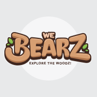 We 🅱️earz | SOLD OUT! (@webearznft) 's Twitter Profile