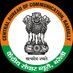 CBC, FO, Bareilly (@bareillyfob) Twitter profile photo CBC, FO, Bareilly (@bareillyfob) Twitter profile photo