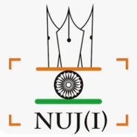 NUJ(India)(@NUJIndia) 's Twitter Profileg