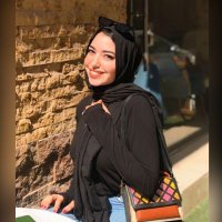 RoFida🤍🕊 (@rofidaelsayed76) 's Twitter Profile