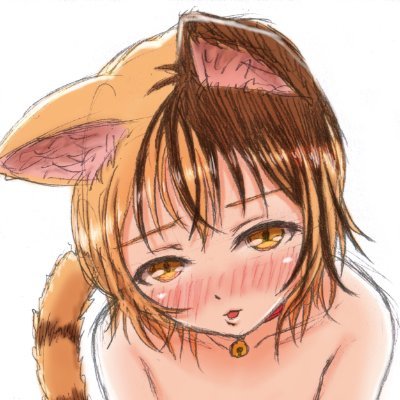 江野たとさんのプロフィール画像