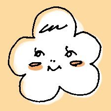 Castella0066's profile picture. 大阪出身、水がめ座。