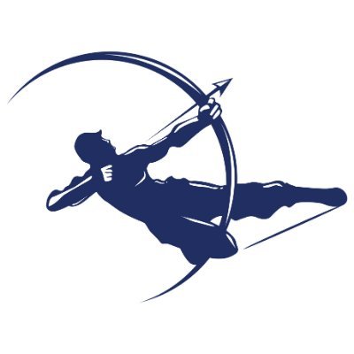 Archer1Crypto's profile picture. feeling well 📈
Giving away Crypto🔜, 
Trading💰, 
NFA 🩸 $)