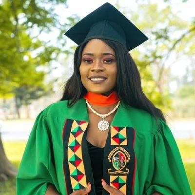 MaliwaSandra's profile picture. loved by Jesus