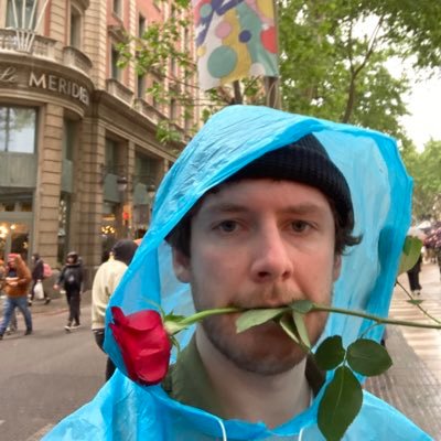 NathanScally's profile picture. 