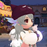 ゴルちゃん (@goru19845210) 's Twitter Profile Photo ゴルちゃん (@goru19845210) 's Twitter Profile Photo