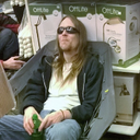 Robert Hutton - @RobertH50914420 - Twitter