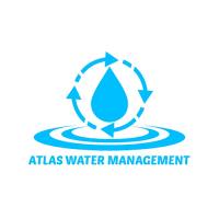 Mohinderpal Garg (@gargmohinderpal) 's Twitter Profile