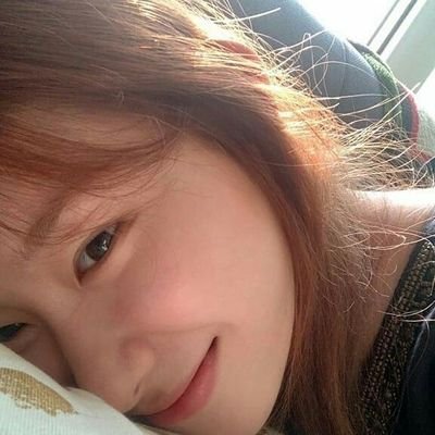 iS2snk's profile picture. manners make a man