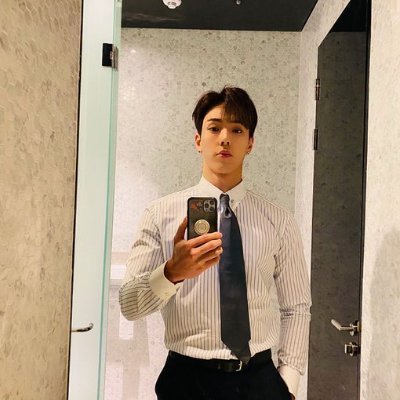 WinnieH85652709's profile picture. 