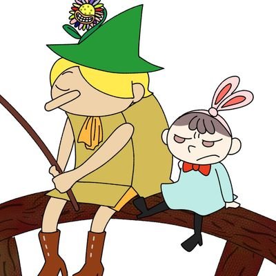 一色葵さんのプロフィール画像