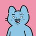 NotCoolCatz (@notcoolcatz) Twitter profile photo NotCoolCatz (@notcoolcatz) Twitter profile photo