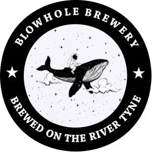 Brewing real ale and craft beers on the banks of the River Tyne, buy our beers online or direct from our brewery https://t.co/NW3CXtqWhi