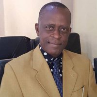 Ochenyilo (@odehadapoyi) 's Twitter Profile
