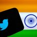 Tweet By Indian (@tweetbyindian) Twitter profile photo Tweet By Indian (@tweetbyindian) Twitter profile photo