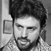 كرمان (@bl__84) 's Twitter Profile Photo