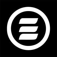Ellici (@ellicidata) 's Twitter Profile