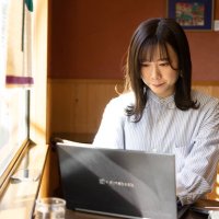 あっきゃん (@_akkyann) 's Twitter Profile