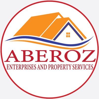We are an established property agency that deals in houses for renting and real estate land in Mbarara and surrounding districts.