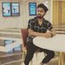 Faisal Islam (@faisalislam334) Twitter profile photo Faisal Islam (@faisalislam334) Twitter profile photo