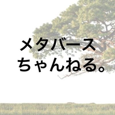 メタバースちゃんねる。は「世界中の人に自分だけのメタバース部屋を」をテーマに掲げるメタバース空間です。カオスと多様性から生まれる新しい可能性を一緒に生み出しましょう!
