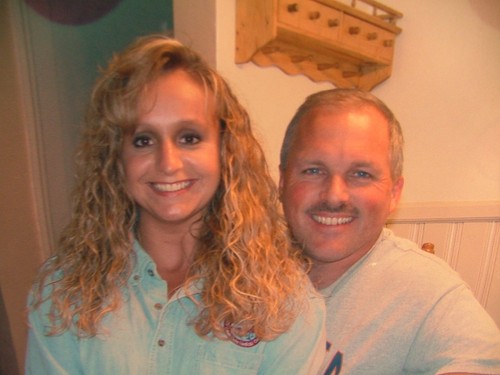 cno_candi's profile picture. I am blessed to be the CNO at Terre Haute Regional. I love being a nurse and a nurse leader!